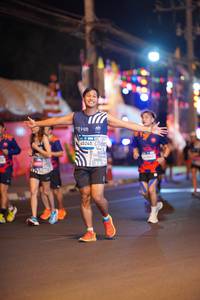 BIB: 
                            <button type="button" onclick="openModal(24515359)" class="btn btn-primary btn-sm float-right btn-popup" data-toggle="modal" data-target=".modal-high-quality">
                        <i class="fas fa-shopping-cart"></i> Add to Cart
                    </button>
                                            <button type="button" onclick="isThisMe(24515359, true)" class="btn btn-success btn-sm float-right btn-popup btn-isme hidden" data-toggle="tooltip" data-placement="bottom" title="นี่คือรูปของคุณใช่ไหม คลิกที่นี่เพื่อเอาเข้าอัลบั้ม">
                        <i class="fas fa-plus"></i> Add to album
                    </button>
                    <button type="button" onclick="isThisMe(24515359, false)" class="btn btn-warning btn-sm float-right btn-popup btn-isnotme hidden">
                        <i class="fas fa-ban"></i> Remove from album
                    </button>